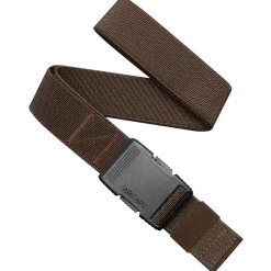 Arcade Hardware Belt-Women Belts|Belts