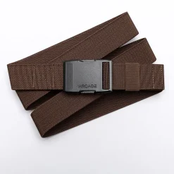 Arcade Hardware Belt-Women Belts|Belts