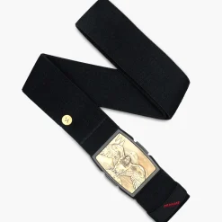 Arcade Nature Eagle Belt-Women Belts|Belts