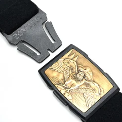 Arcade Nature Eagle Belt-Women Belts|Belts