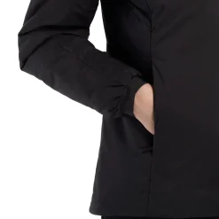 Arc'teryx Atom Heavyweight Hoodie - Women's-Women Snow Clothing|Mid Layers