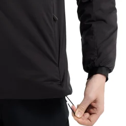 Arc'teryx Atom Heavyweight Hoodie - Women's-Women Snow Clothing|Mid Layers