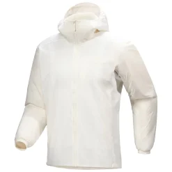Arc'teryx Atom Hoodie - Men's- Snow Clothing|Mid Layers
