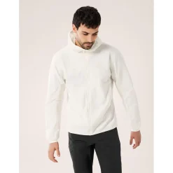 Arc'teryx Atom Hoodie - Men's- Snow Clothing|Mid Layers
