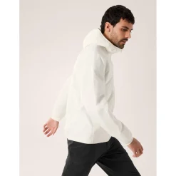Arc'teryx Atom Hoodie - Men's- Snow Clothing|Mid Layers