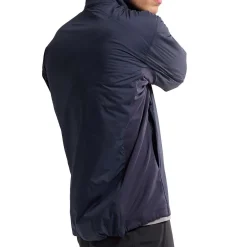 Arc'teryx Atom Jacket - Men's- Snow Clothing|Mid Layers