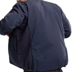 Arc'teryx Atom Jacket - Men's- Snow Clothing|Mid Layers