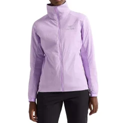 Arc'teryx Atom Jacket - Women's-Women Snow Clothing|Mid Layers