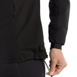 Arc'teryx Atom Jacket - Women's-Women Snow Clothing|Mid Layers