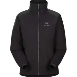 Arc'teryx Atom Jacket - Women's-Women Snow Clothing|Mid Layers