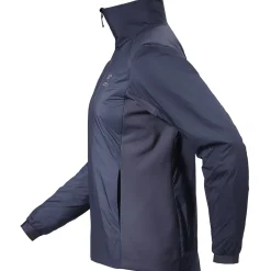 Arc'teryx Atom Jacket - Women's-Women Snow Clothing|Mid Layers