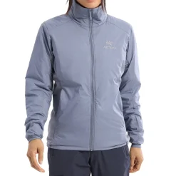Arc'teryx Atom Jacket - Women's-Women Snow Clothing|Mid Layers