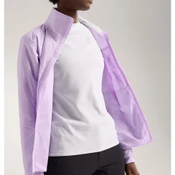 Arc'teryx Atom Jacket - Women's-Women Snow Clothing|Mid Layers