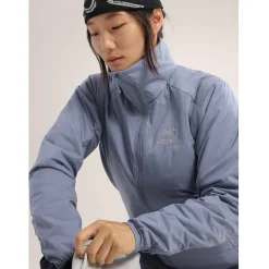 Arc'teryx Atom Jacket - Women's-Women Snow Clothing|Mid Layers