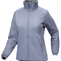 Arc'teryx Atom Jacket - Women's-Women Snow Clothing|Mid Layers