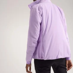 Arc'teryx Atom Jacket - Women's-Women Snow Clothing|Mid Layers