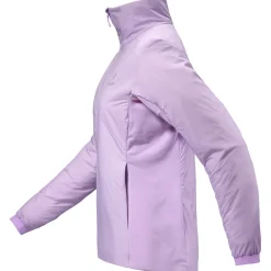 Arc'teryx Atom Jacket - Women's-Women Snow Clothing|Mid Layers