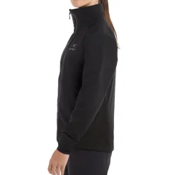 Arc'teryx Atom Jacket - Women's-Women Snow Clothing|Mid Layers