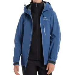 Arc'teryx Atom Jacket - Women's-Women Snow Clothing|Mid Layers