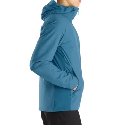 Arc'teryx Atom SL Hoodie- Snow Clothing|Backcountry Snowboarding