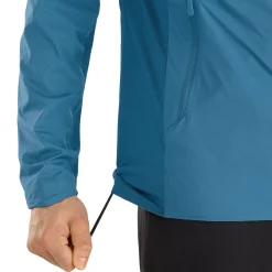 Arc'teryx Atom SL Hoodie- Snow Clothing|Backcountry Snowboarding