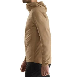 Arc'teryx Atom SL Hoodie- Snow Clothing|Backcountry Snowboarding