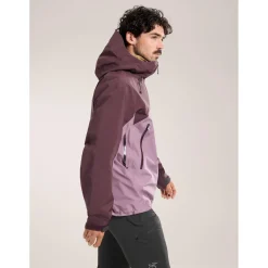 Arc'teryx Beta AR - StormHood Jacket - Men's- Snow Clothing|Shell Jackets