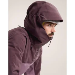 Arc'teryx Beta AR - StormHood Jacket - Men's- Snow Clothing|Shell Jackets