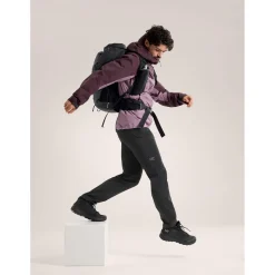 Arc'teryx Beta AR - StormHood Jacket - Men's- Snow Clothing|Shell Jackets