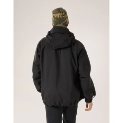 Arc'teryx Beta AR - StormHood Jacket - Men's- Snow Clothing|Shell Jackets