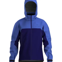 Arc'teryx Beta AR Jacket - Men's- Snow Clothing|Shell Jackets