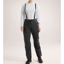 Arc'teryx Beta AR Pants - Women's-Women Snow Clothing|Snowboard Pants & Bibs