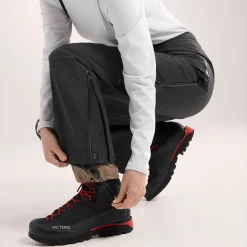 Arc'teryx Beta AR Pants - Women's-Women Snow Clothing|Snowboard Pants & Bibs
