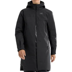 Arc'teryx Beta Down Parka - Women's-Women Casual Clothing|Snow Clothing