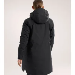 Arc'teryx Beta Down Parka - Women's-Women Casual Clothing|Snow Clothing