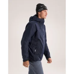 Arc'teryx Beta Insulated Jacket - Men's- Snow Clothing|Snowboard Jackets