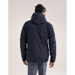 Arc'teryx Beta Insulated Jacket - Men's- Snow Clothing|Snowboard Jackets