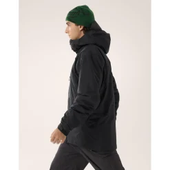 Arc'teryx Beta Insulated Jacket - Men's- Snow Clothing|Snowboard Jackets