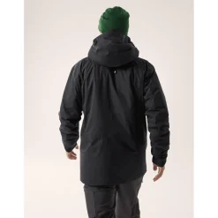 Arc'teryx Beta Insulated Jacket - Men's- Snow Clothing|Snowboard Jackets