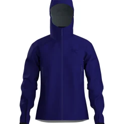 Arc'teryx Beta Jacket - Men's- Snow Clothing|Shell Jackets