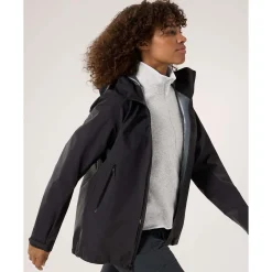 Arc'teryx Beta Jacket - Women's-Women Snow Clothing|Shell Jackets