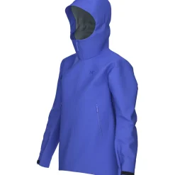 Arc'teryx Beta Jacket - Women's-Women Snow Clothing|Shell Jackets