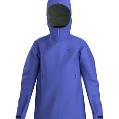 Arc'teryx Beta Jacket - Women's-Women Snow Clothing|Shell Jackets