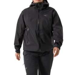 Arc'teryx Beta Jacket - Women's-Women Snow Clothing|Shell Jackets