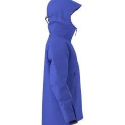Arc'teryx Beta Jacket - Women's-Women Snow Clothing|Shell Jackets