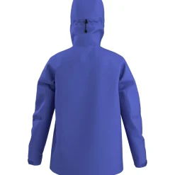 Arc'teryx Beta Jacket - Women's-Women Snow Clothing|Shell Jackets