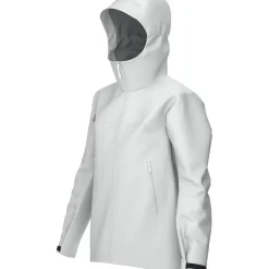 Arc'teryx Beta Jacket - Women's-Women Snow Clothing|Shell Jackets