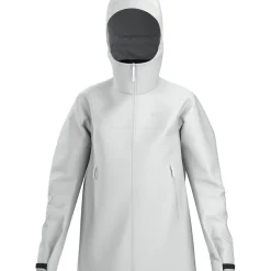 Arc'teryx Beta Jacket - Women's-Women Snow Clothing|Shell Jackets