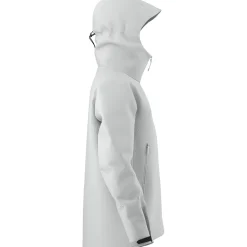 Arc'teryx Beta Jacket - Women's-Women Snow Clothing|Shell Jackets