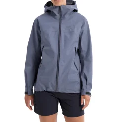 Arc'teryx Beta Jacket - Women's-Women Snow Clothing|Shell Jackets